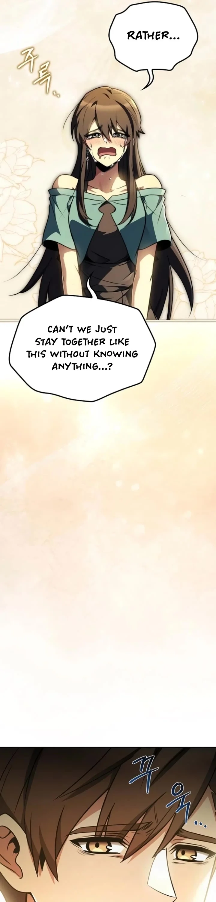 Read The Archmage’s Restaurant Manga Online