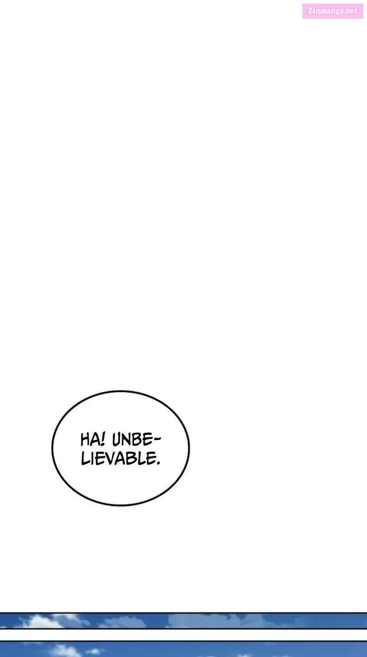 Read The Archmage’s Restaurant Manga Online