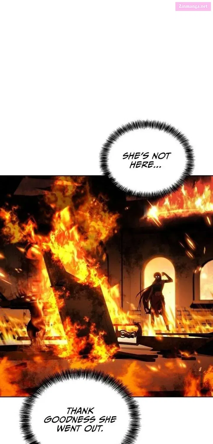 Read The Archmage’s Restaurant Manga Online