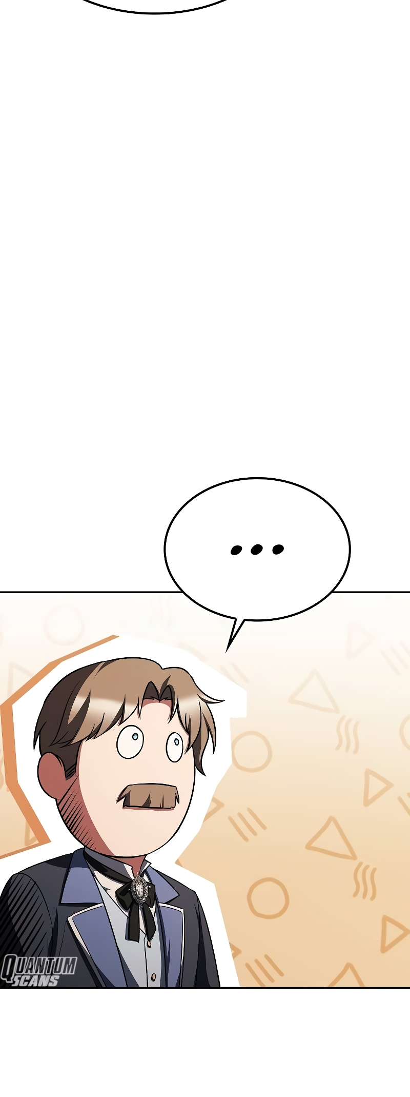 Read The Archmage’s Restaurant Manga Online