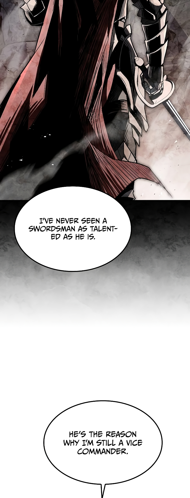 Read The Archmage’s Restaurant Manga Online