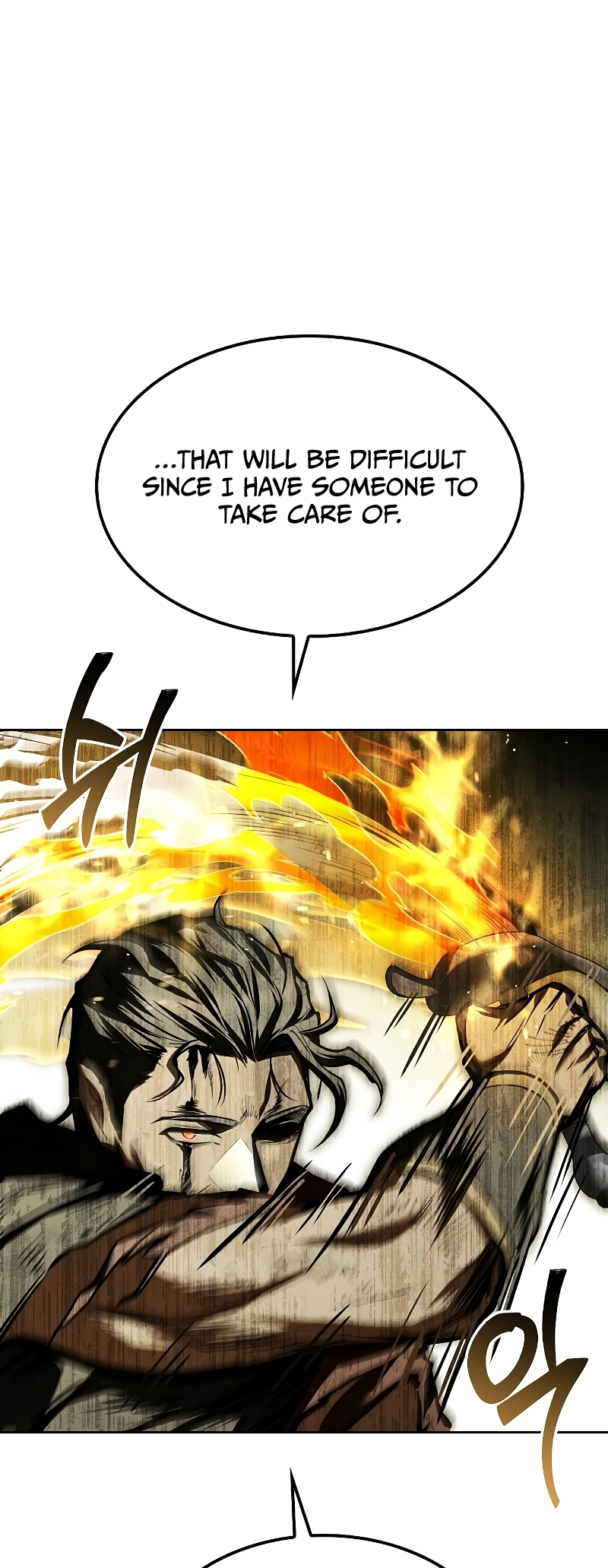 Read The Archmage’s Restaurant Manga Online
