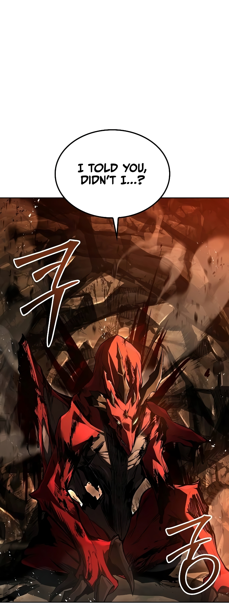 Read The Archmage’s Restaurant Manga Online