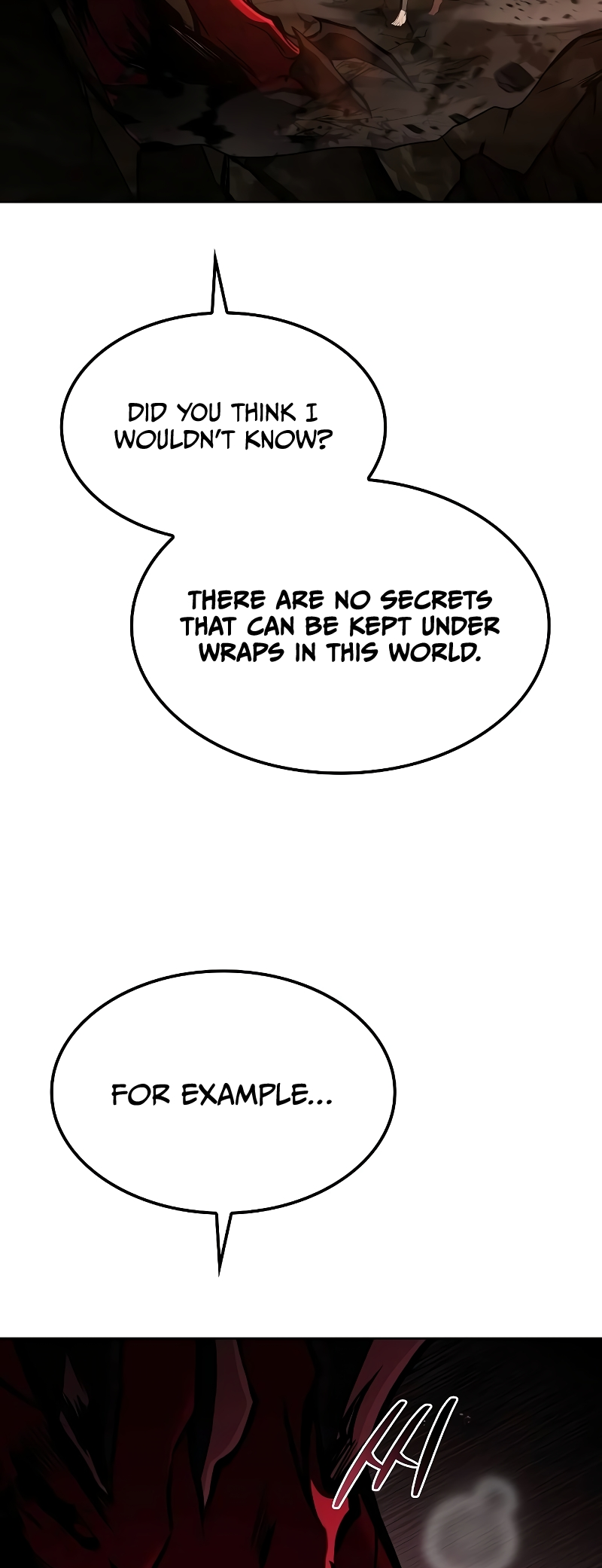 Read The Archmage’s Restaurant Manga Online