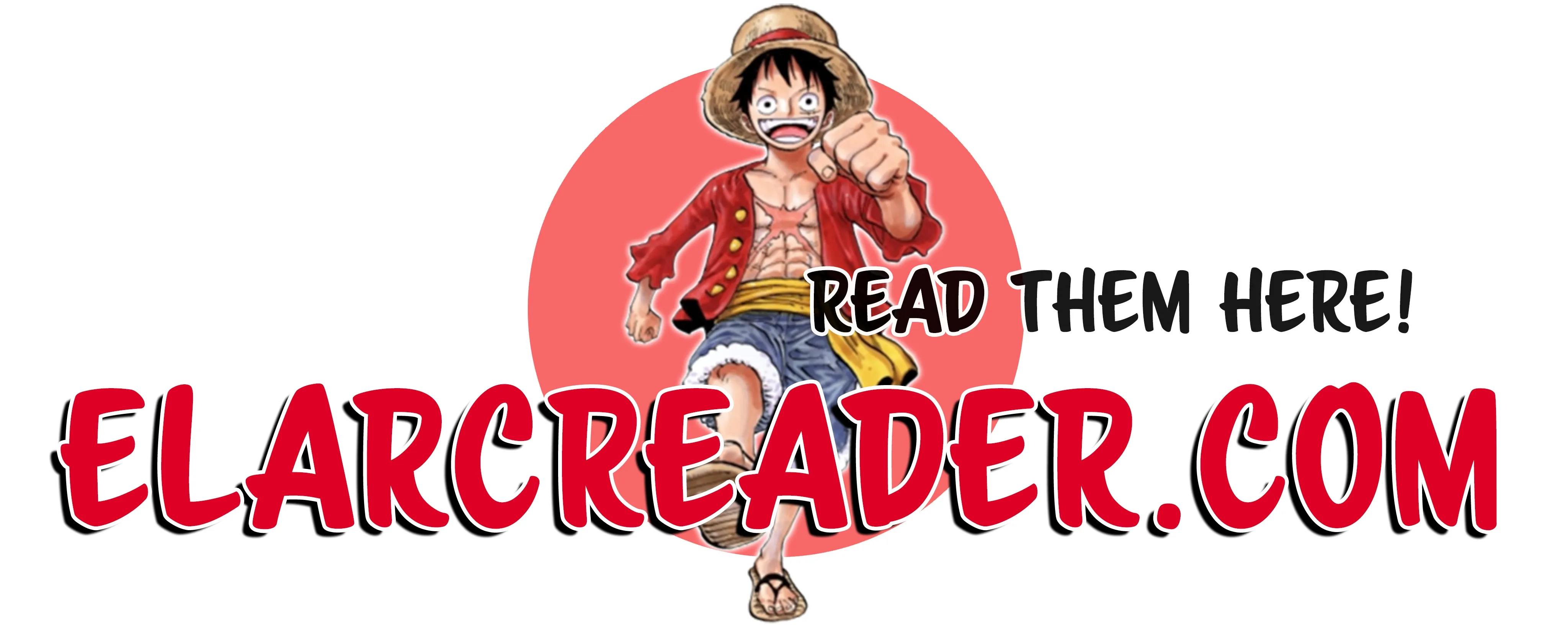 Read The Archmage’s Restaurant Manga Online