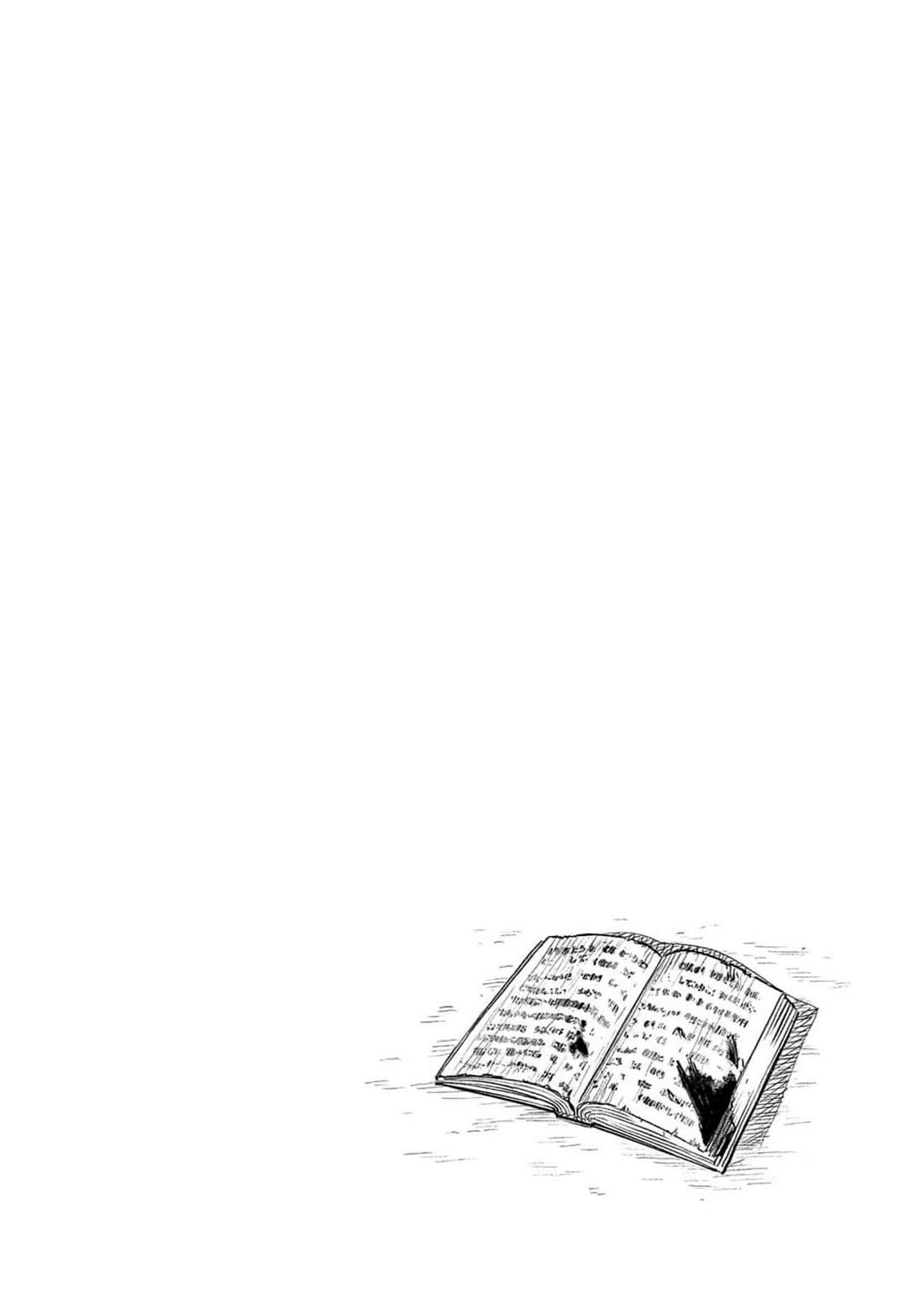 Read The Bugle Call Manga Online