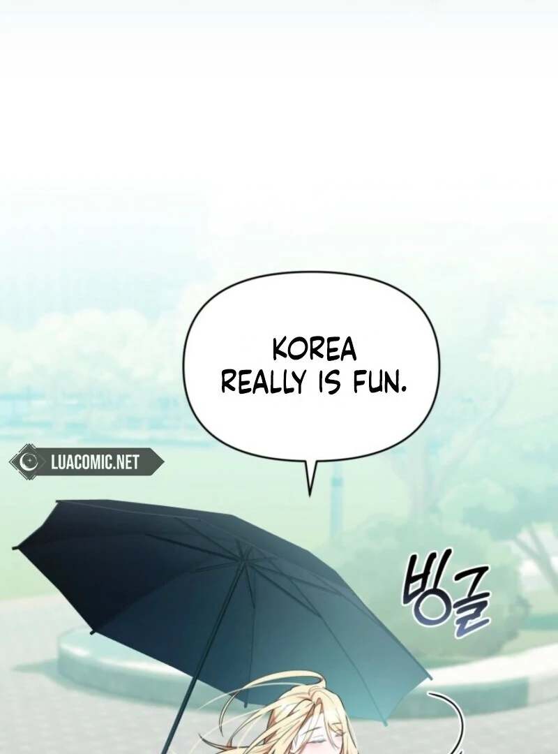 Read The Chick-Class Hunter is Filial! Manga Online