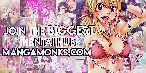 Read The Constellations Are My Disciples Manga Online