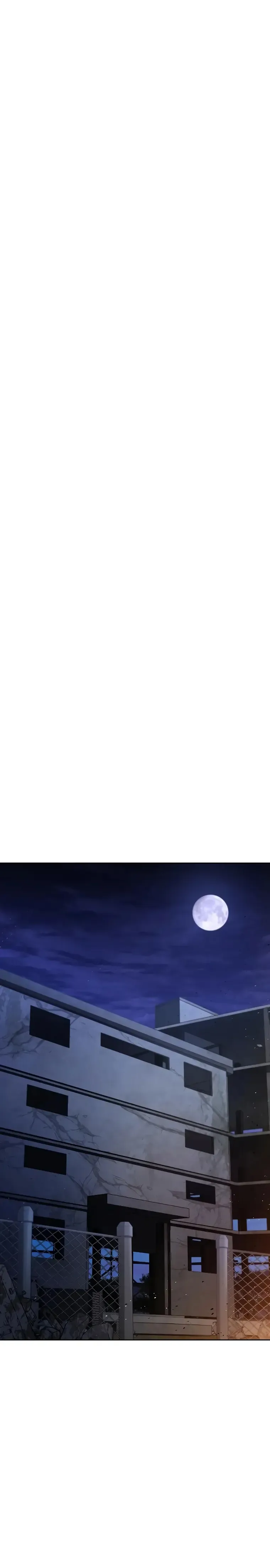 Read The Constellations Are My Disciples Manga Online