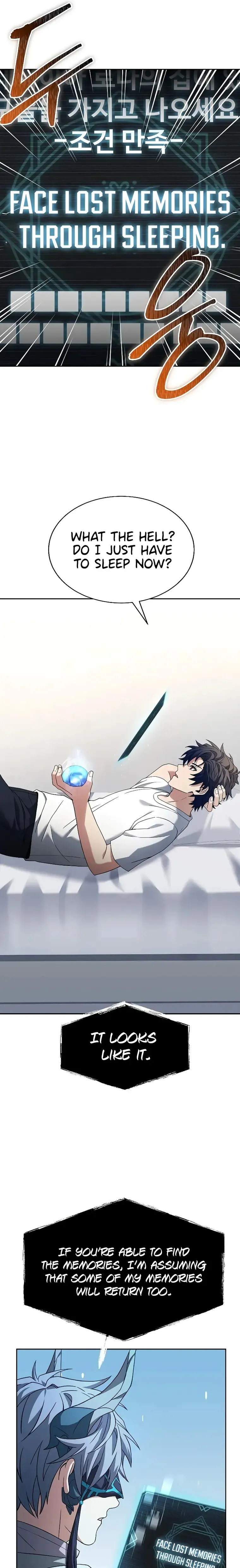 Read The Constellations Are My Disciples Manga Online