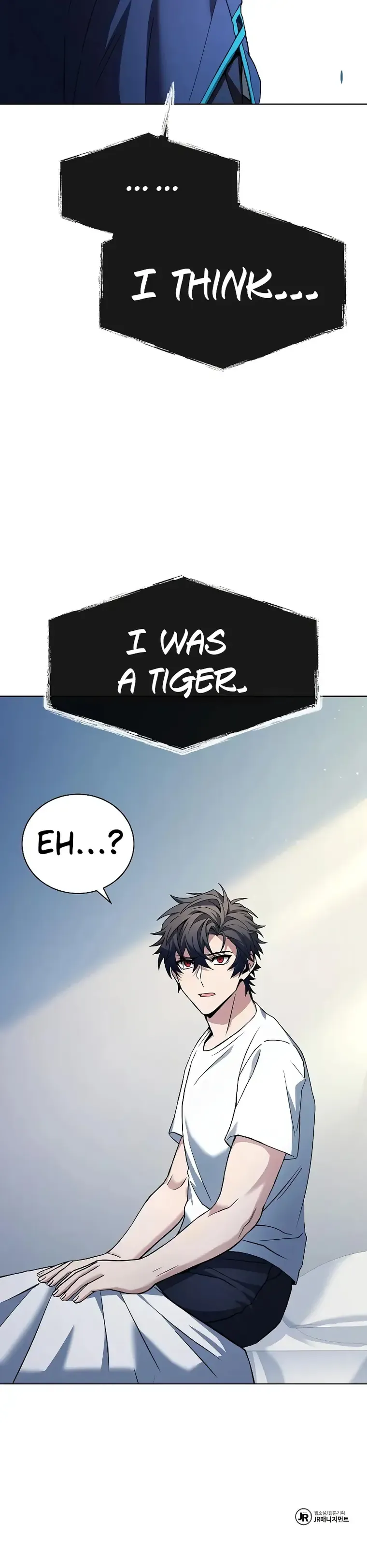 Read The Constellations Are My Disciples Manga Online