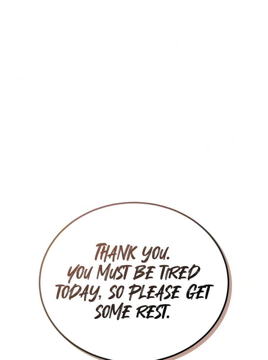 Read The Demon God Manga Online