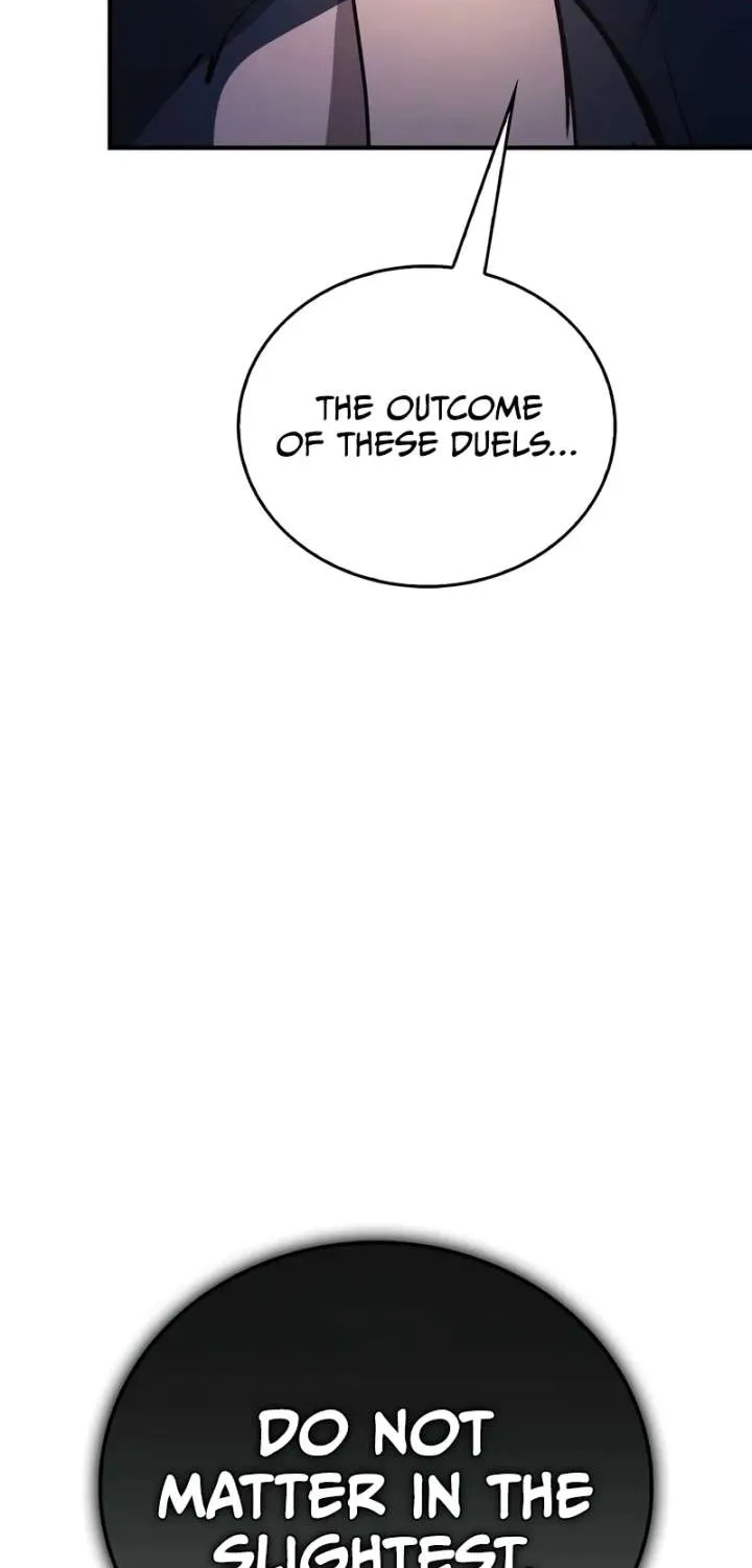 Read The Demonic Cult Instructor Returns Manga Online