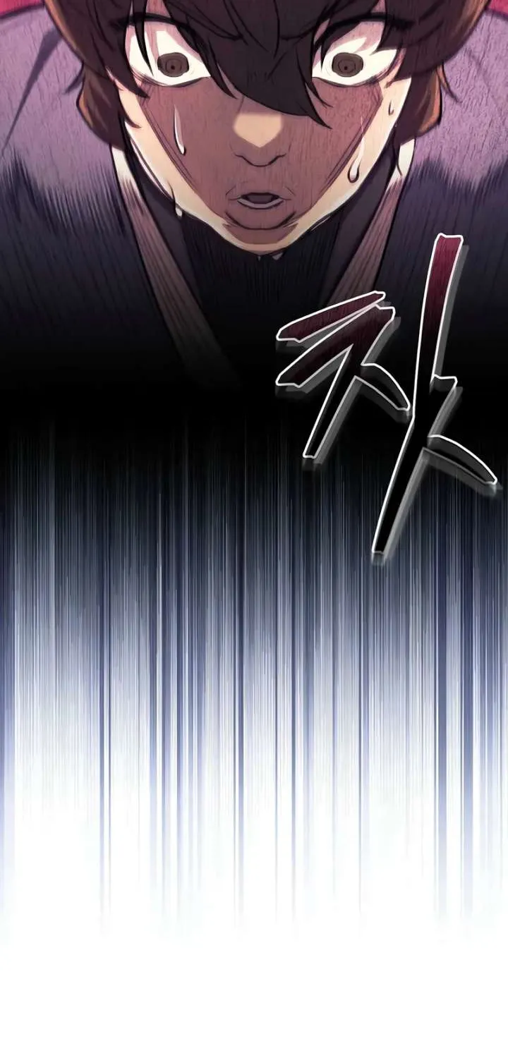 Read The Demonic Cult Instructor Returns Manga Online