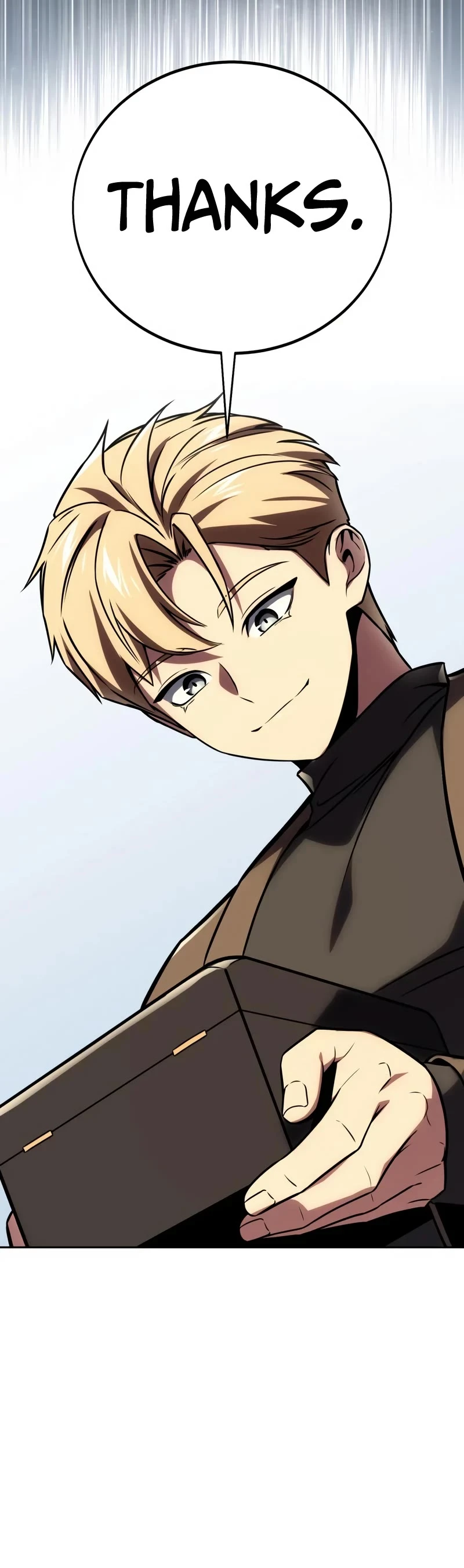 Read The Extra’s Academy Survival Guide Manga Online