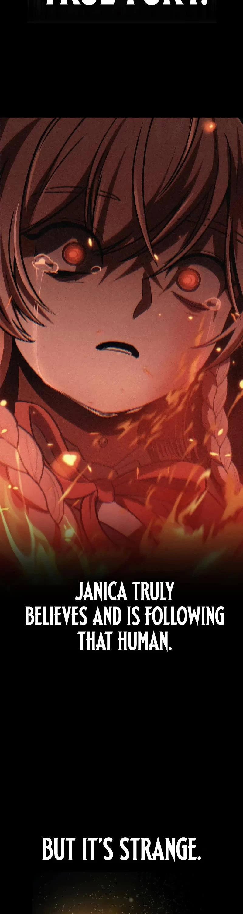 Read The Extra’s Academy Survival Guide Manga Online