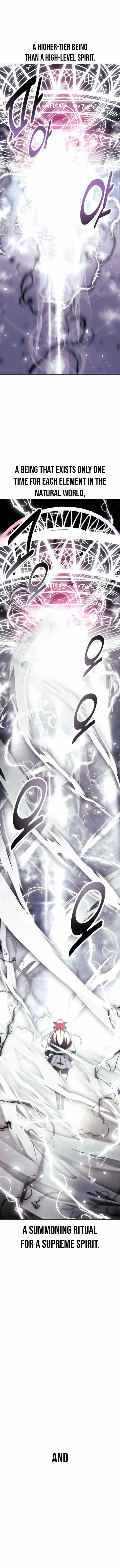 Read The Extra’s Academy Survival Guide Manga Online
