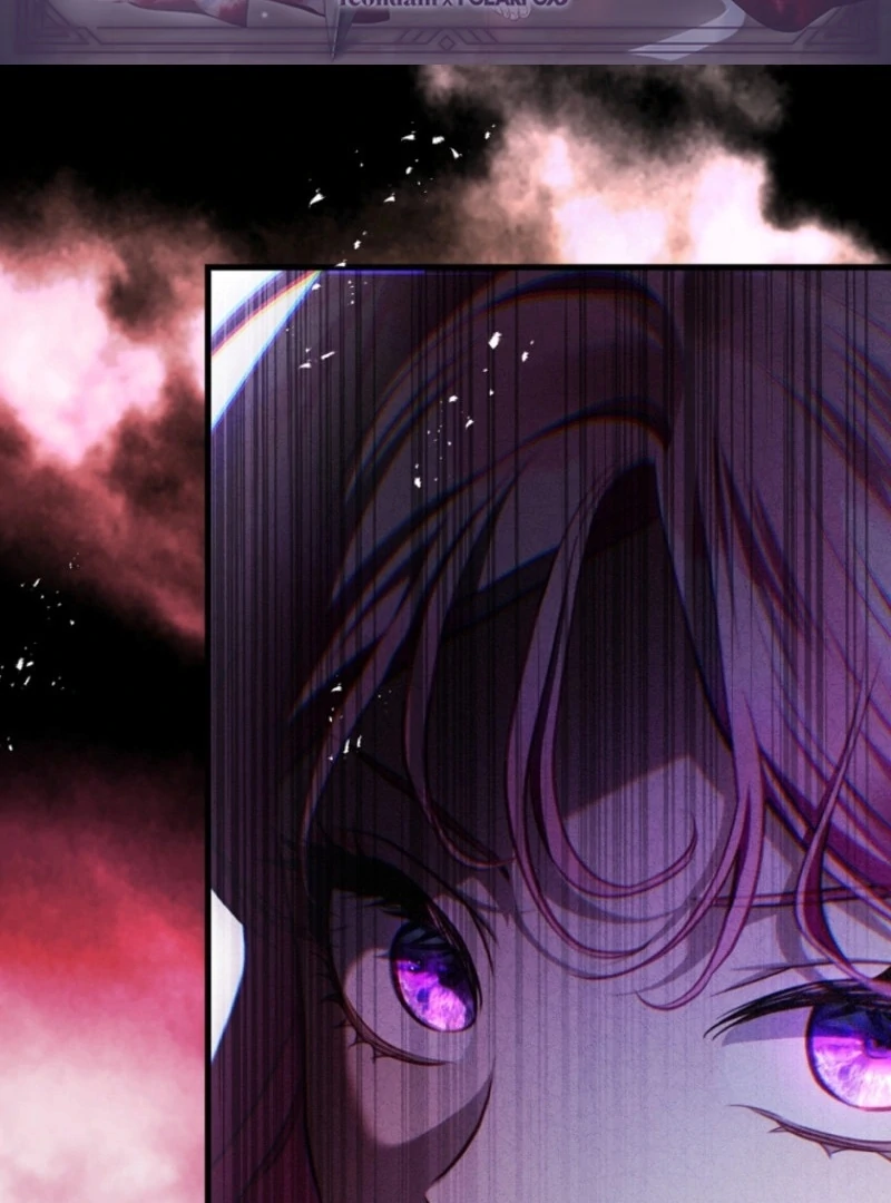 Read The Flower with a Sword Manga Online