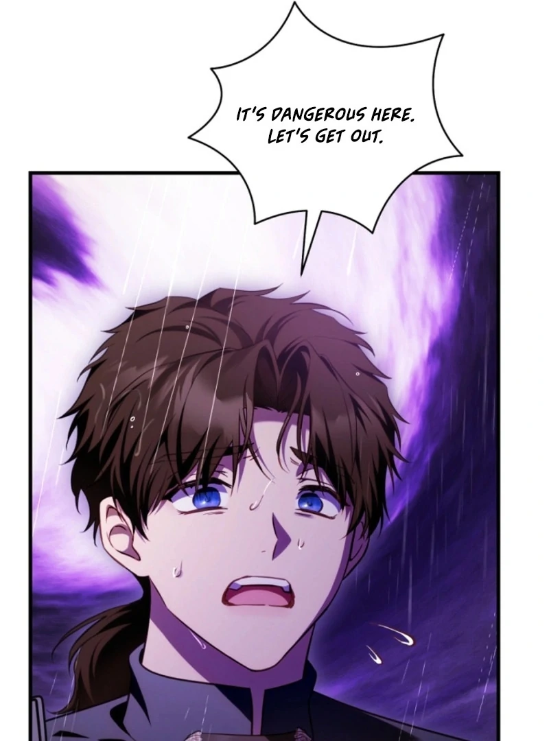 Read The Flower with a Sword Manga Online