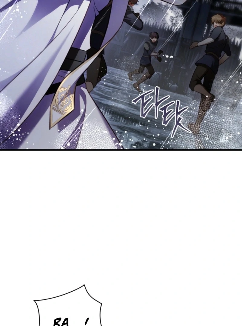 Read The Flower with a Sword Manga Online