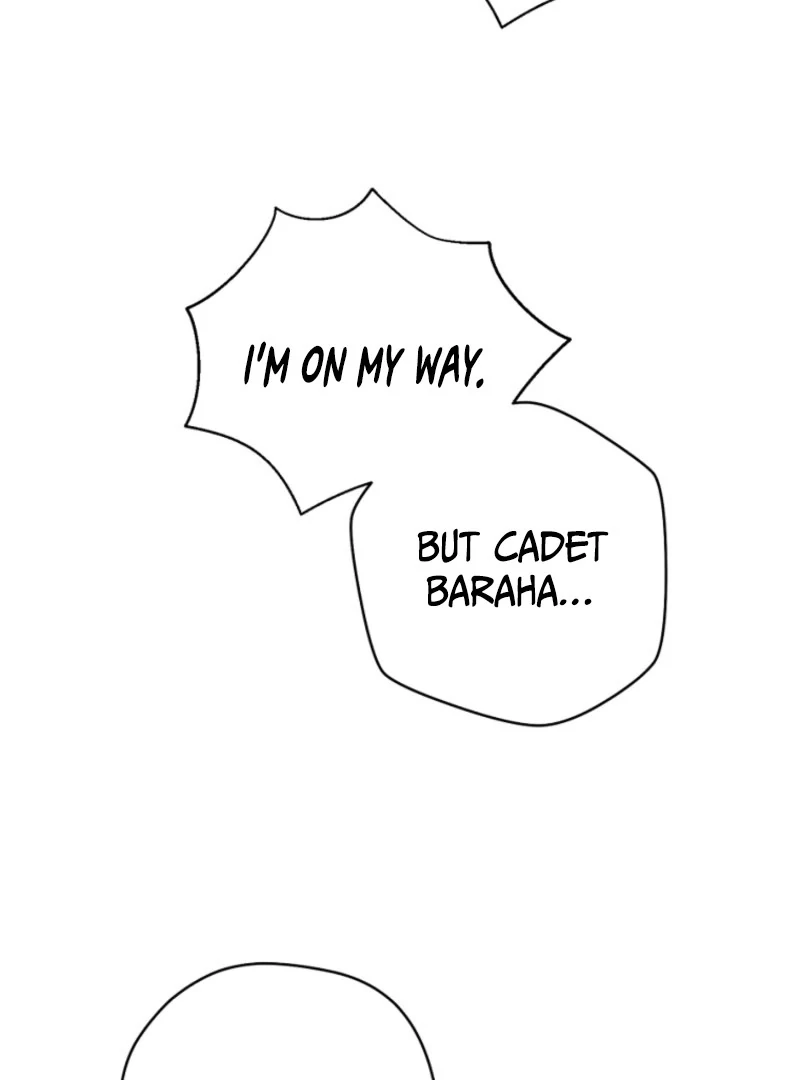 Read The Flower with a Sword Manga Online