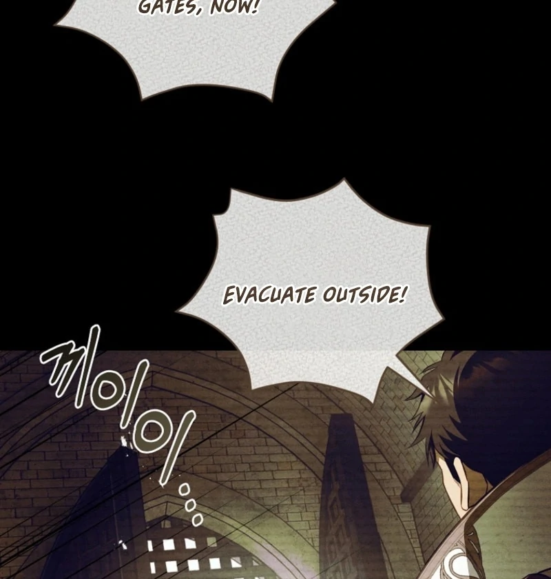 Read The Flower with a Sword Manga Online
