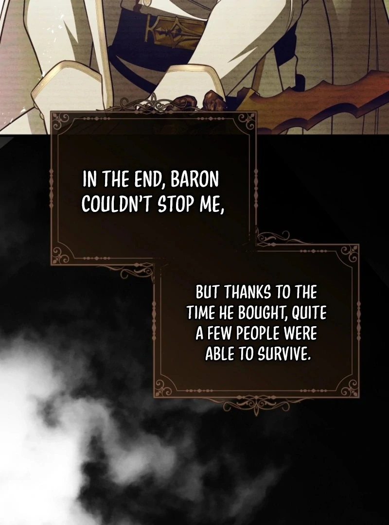 Read The Flower with a Sword Manga Online