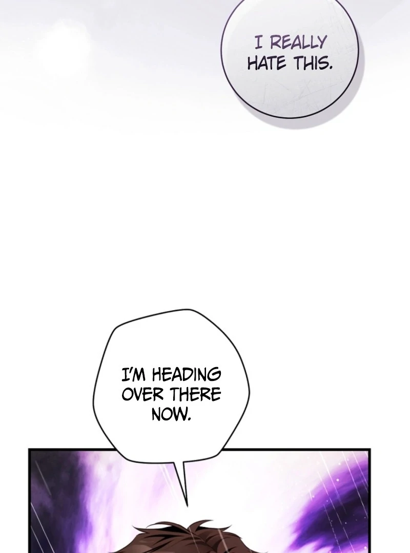 Read The Flower with a Sword Manga Online
