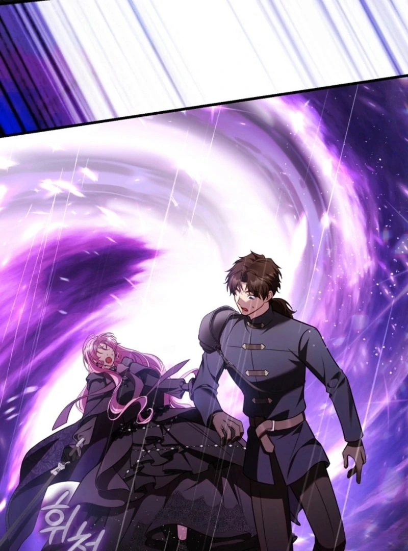 Read The Flower with a Sword Manga Online