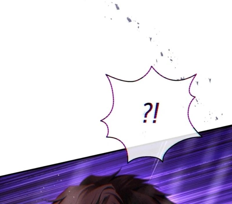 Read The Flower with a Sword Manga Online