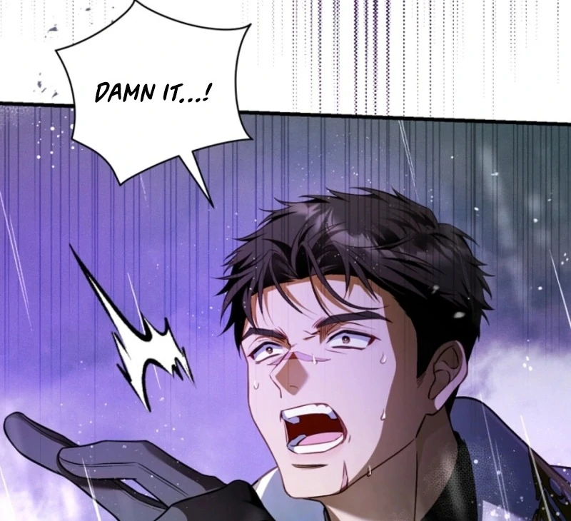 Read The Flower with a Sword Manga Online