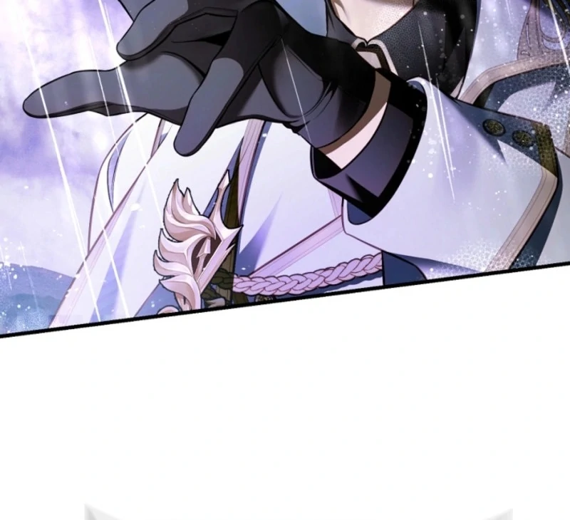 Read The Flower with a Sword Manga Online