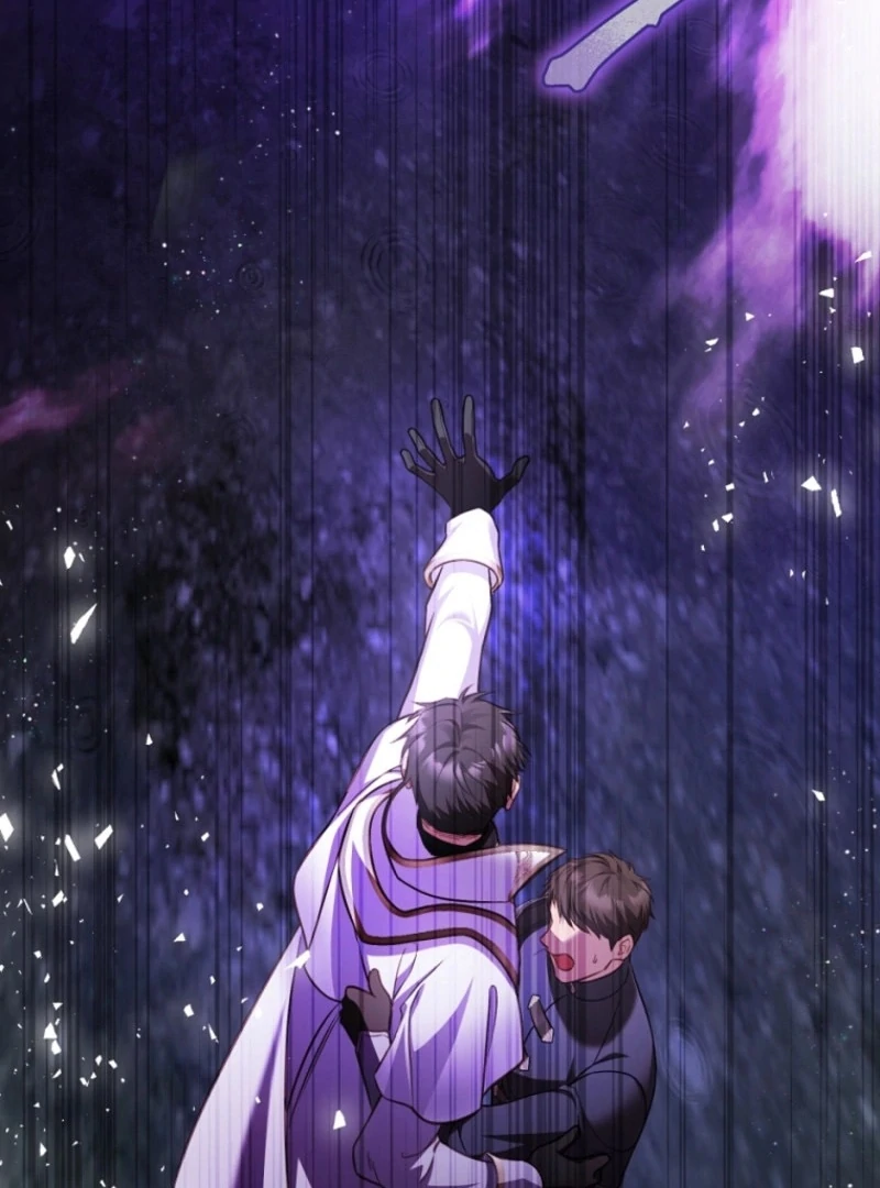 Read The Flower with a Sword Manga Online
