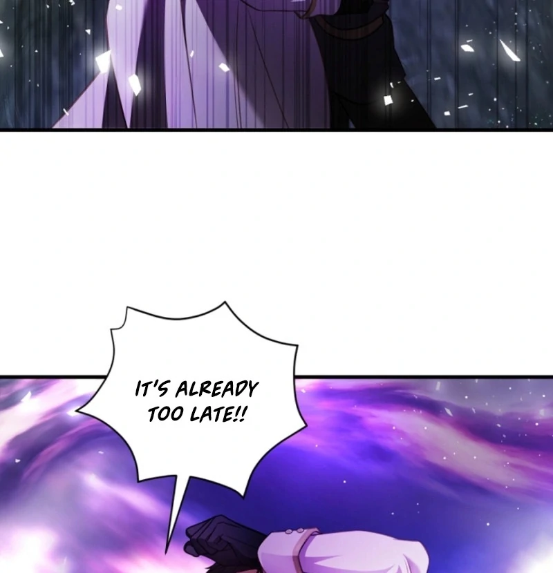 Read The Flower with a Sword Manga Online