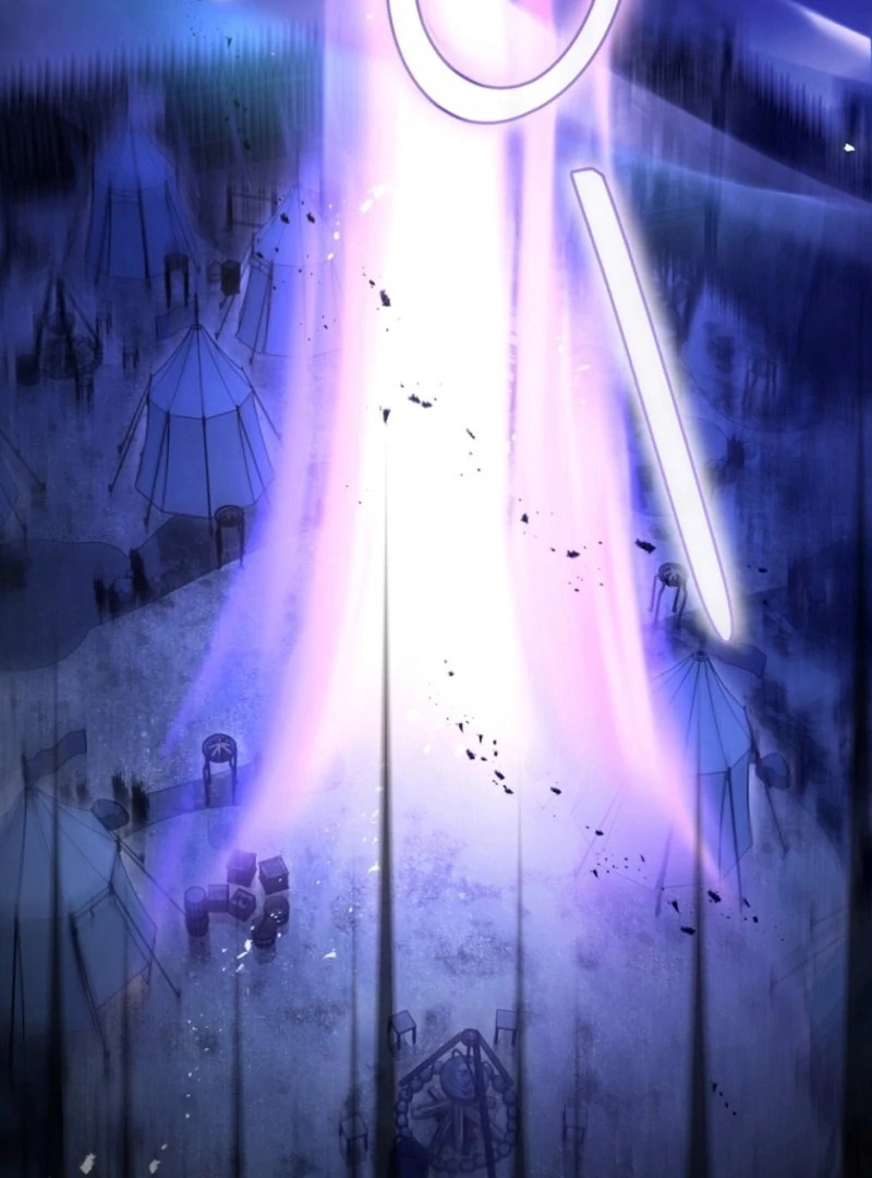 Read The Flower with a Sword Manga Online