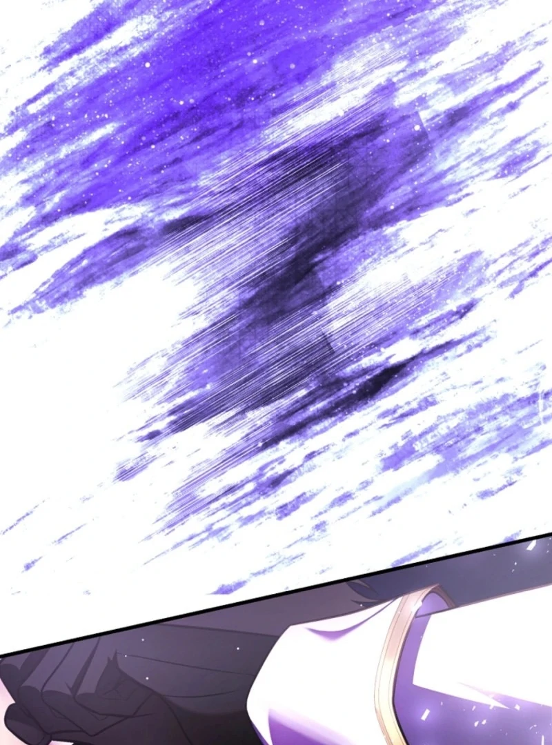 Read The Flower with a Sword Manga Online
