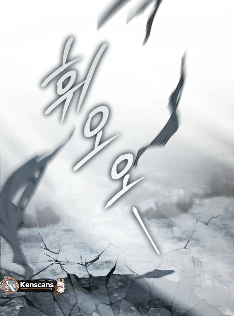 Read The Flower with a Sword Manga Online