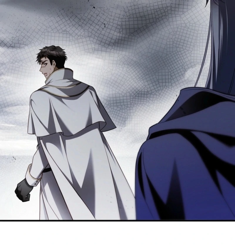 Read The Flower with a Sword Manga Online