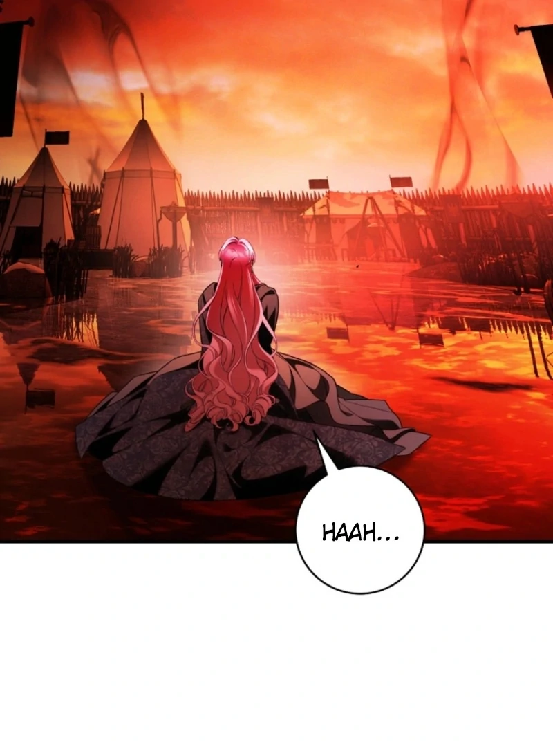 Read The Flower with a Sword Manga Online