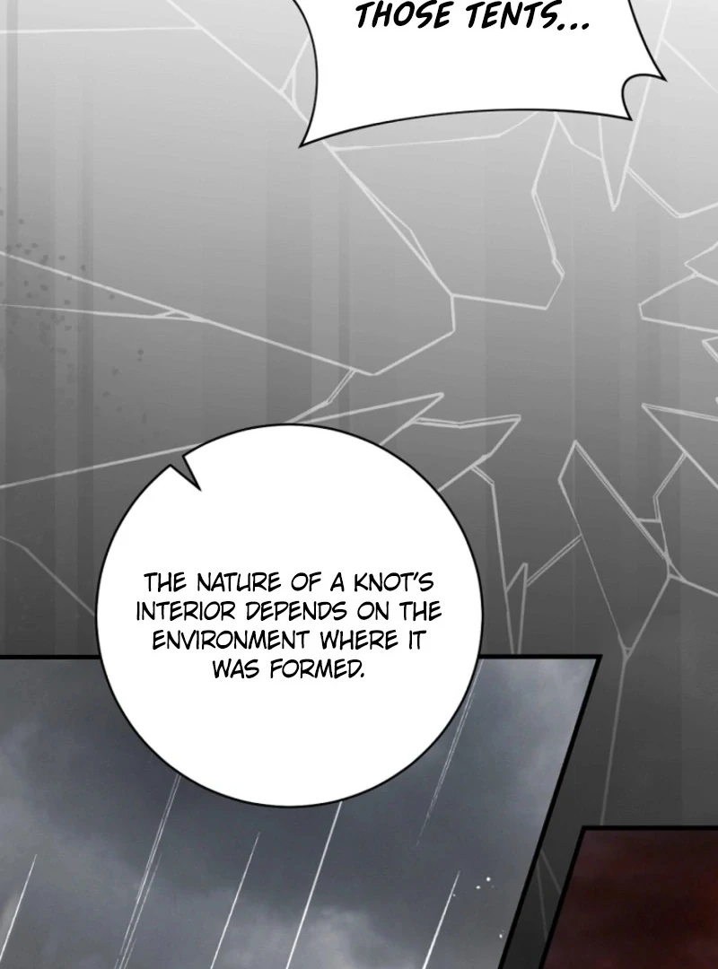 Read The Flower with a Sword Manga Online