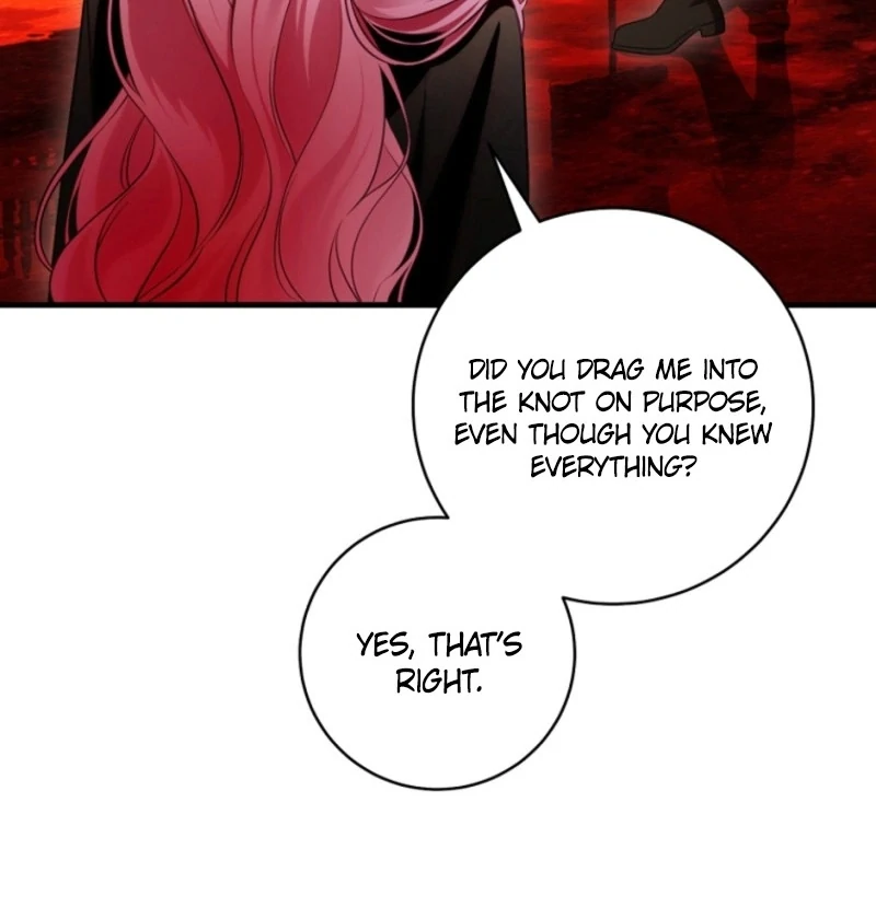 Read The Flower with a Sword Manga Online