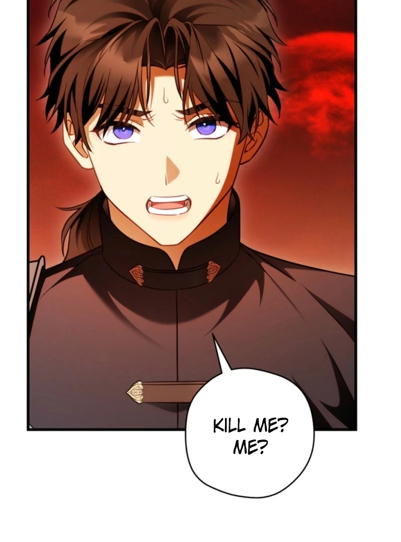 Read The Flower with a Sword Manga Online