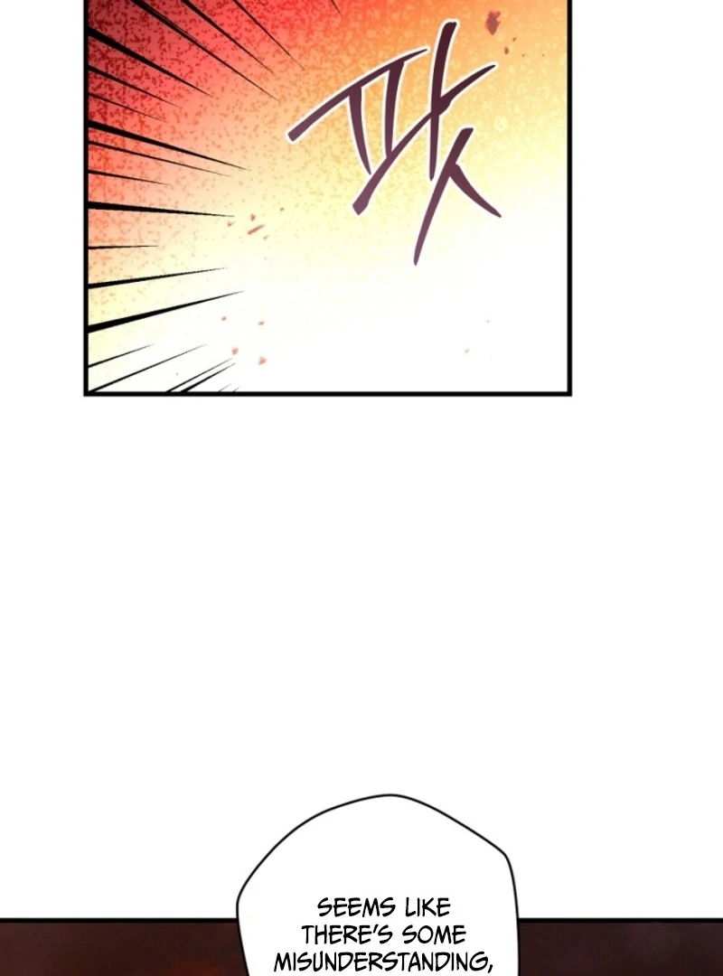 Read The Flower with a Sword Manga Online