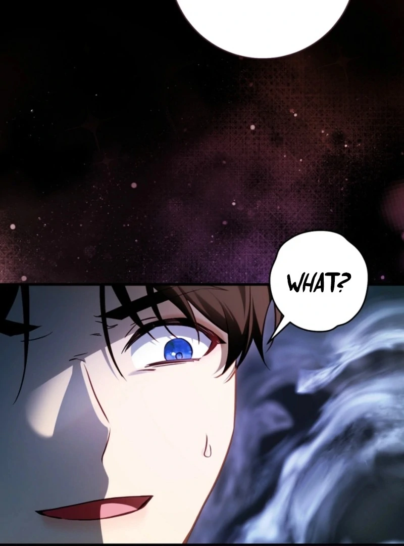 Read The Flower with a Sword Manga Online