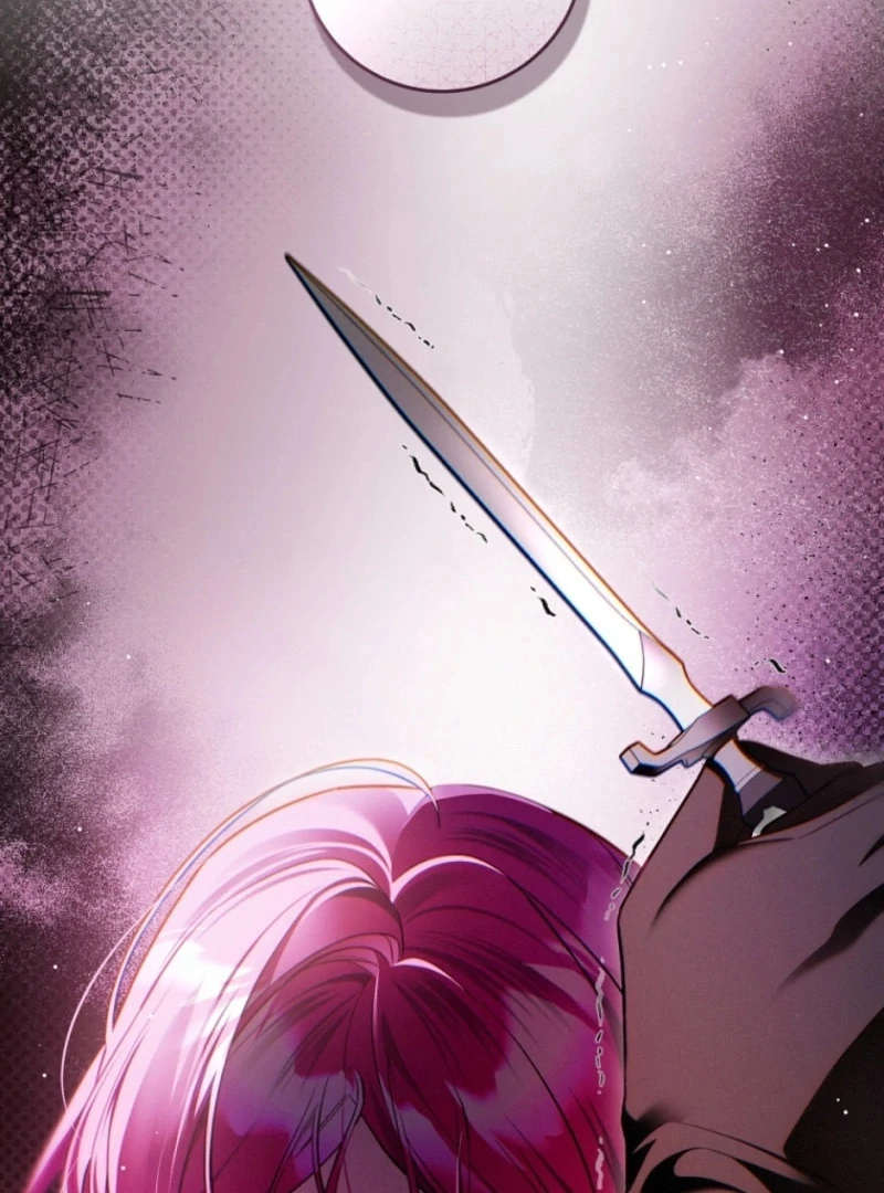 Read The Flower with a Sword Manga Online