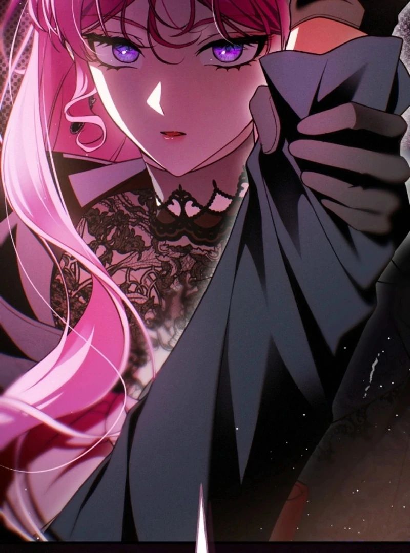 Read The Flower with a Sword Manga Online