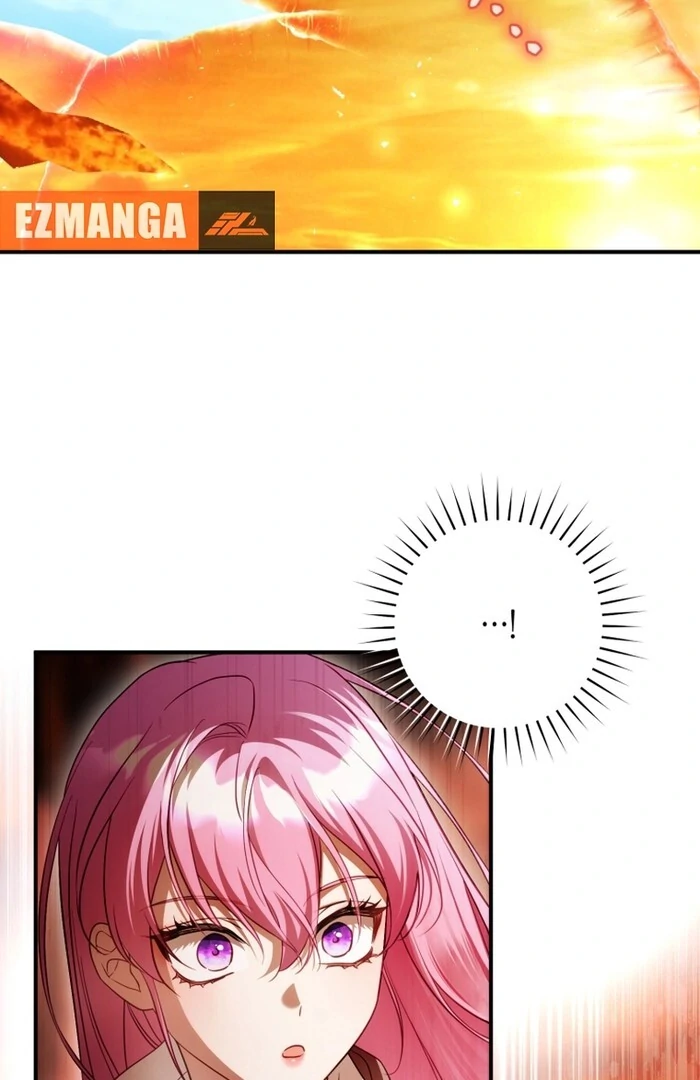 Read The Flower with a Sword Manga Online