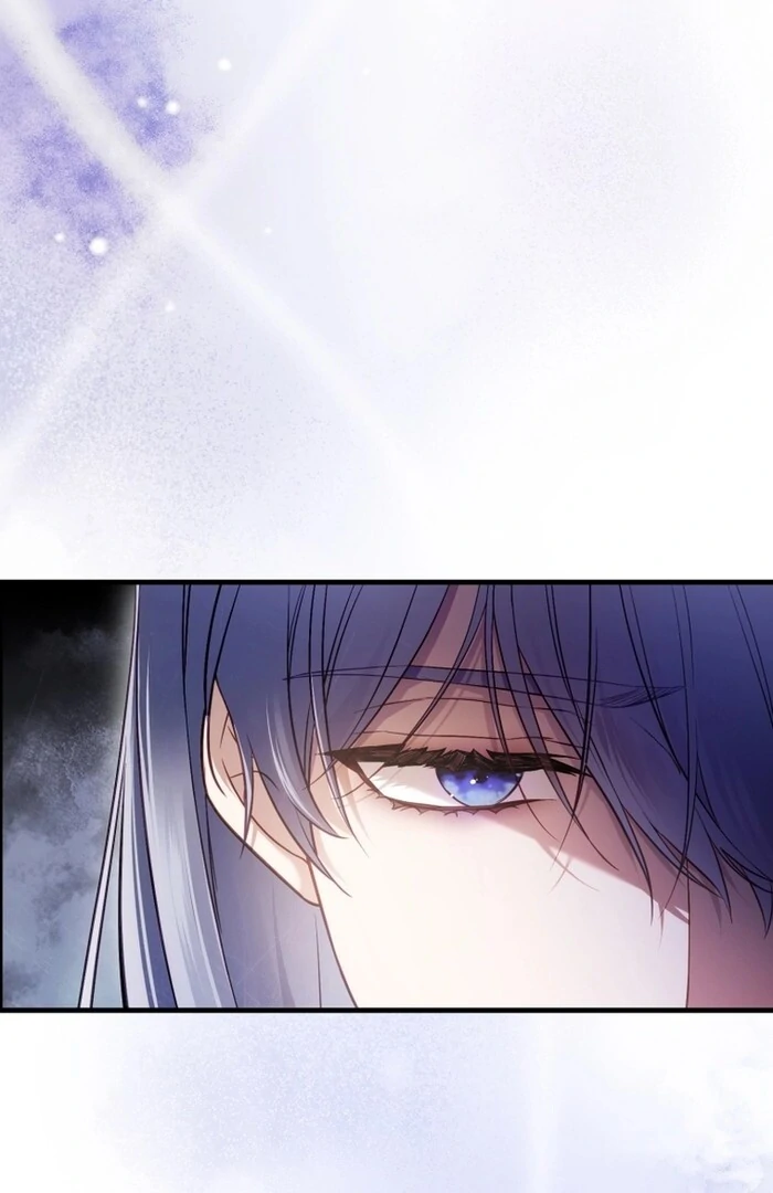 Read The Flower with a Sword Manga Online