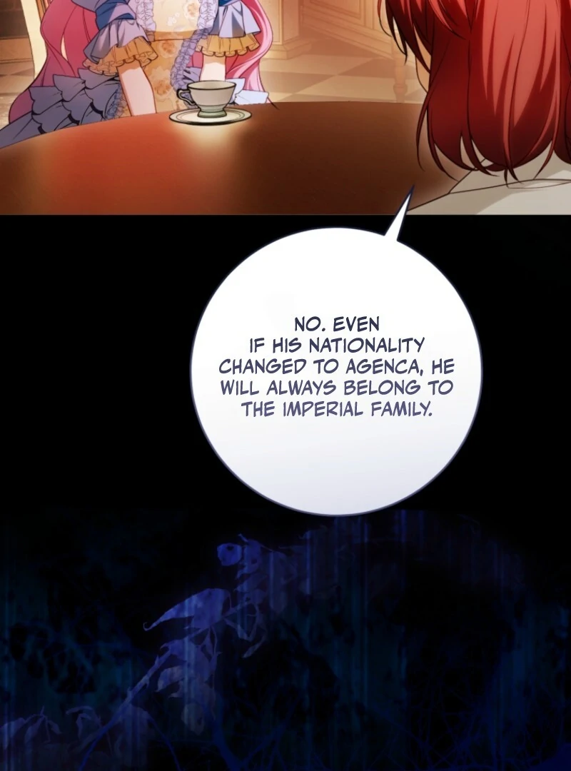 Read The Flower with a Sword Manga Online