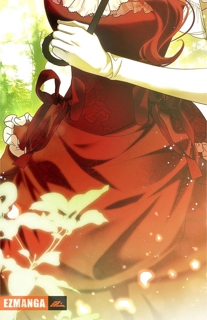 Read The Flower with a Sword Manga Online